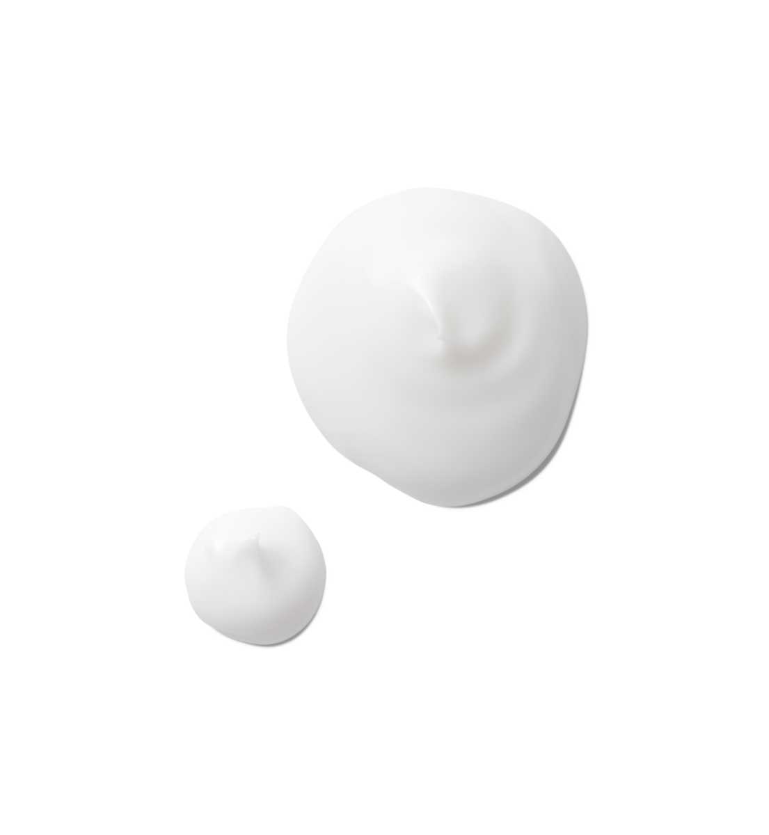 Kondicionér – osvěžující