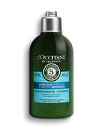 Kondicionér – osvěžující