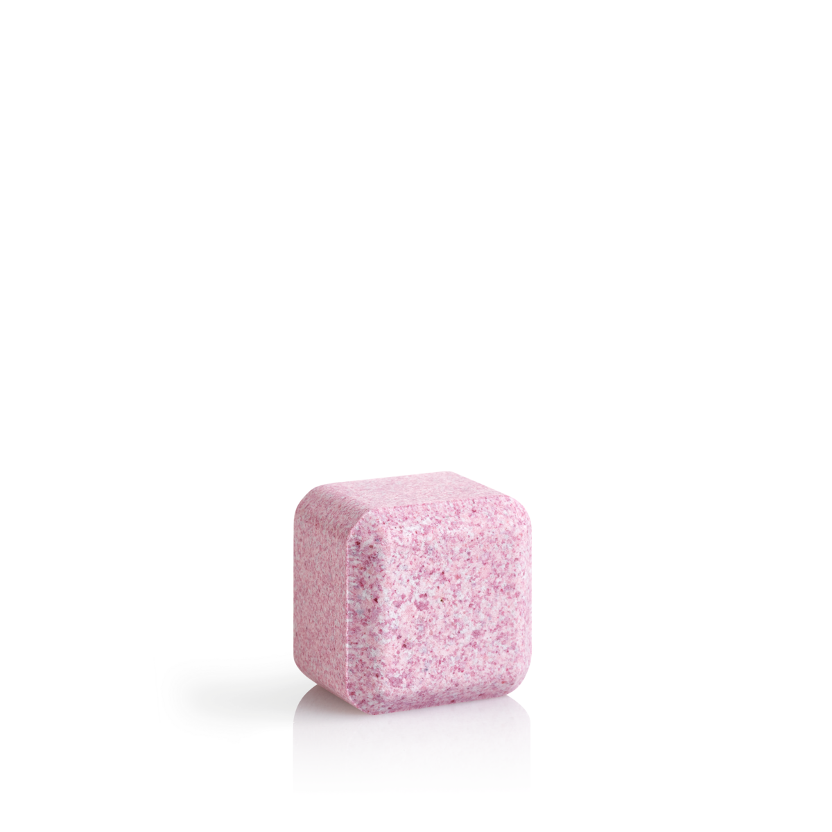 Koupelová kostka Rose Citron Meyer 