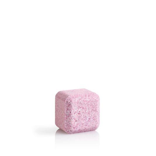 Koupelová kostka Rose Citron Meyer 