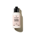 Tělové mléko Fleurs de cerisier (Třešňový květ) 75 ml