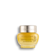 Oční balzám Divine 15 ml