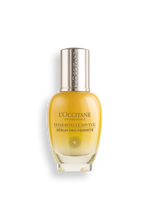 Sérum Divine