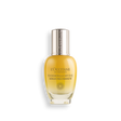 Sérum Divine