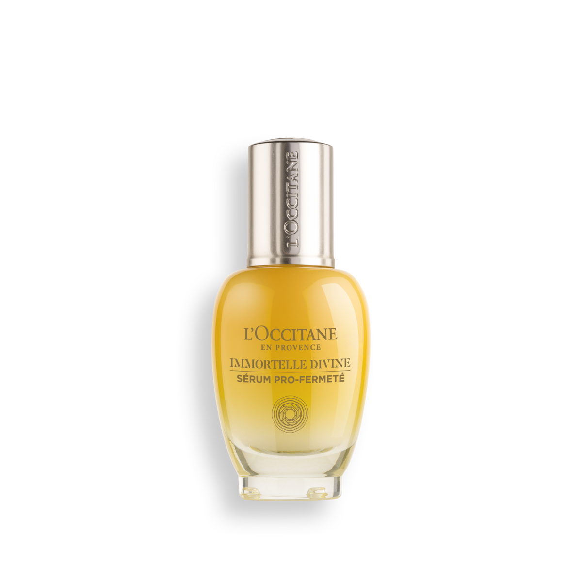 Sérum Divine