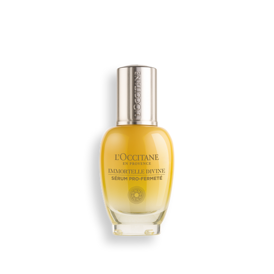 Sérum Divine