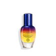 Olejové Reset sérum Slaměnka 30 ml