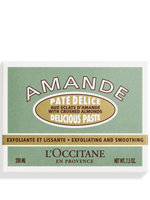 Peeling Mandle