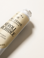 Krém na ruce Néroli & Orchidée