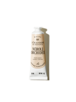Krém na ruce Néroli & Orchidée
