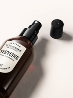Domácí vůně Verveine (Verbena)