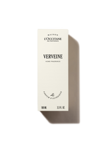 Domácí vůně Verveine (Verbena)
