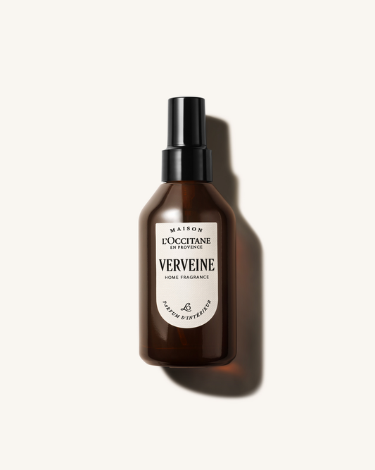 Domácí vůně Verveine (Verbena)