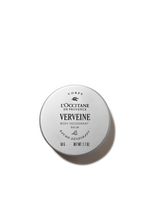 Deodorantový balzám Verveine (Verbena)