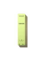 Toaletní voda Verveine (Verbena)
