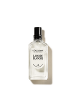 Toaletní voda Lavande Blanche (Bílá levandule)