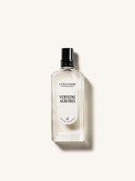 Toaletní voda Verveine Agrumes (Citrusová verbena)