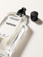 Toaletní voda Verveine (Verbena)