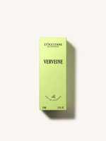 Toaletní voda Verveine (Verbena)