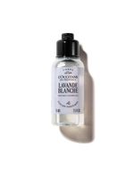 Sprchový gel Lavande Blanche (Bílá levandule) 75 ml