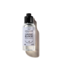 Sprchový gel Lavande Blanche (Bílá levandule) 75 ml