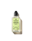 Parfémovaný sprchový gel Verveine (Verbena)