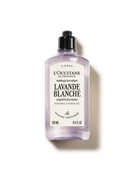 Sprchový gel Lavande Blanche (Bílá levandule) 250 ml