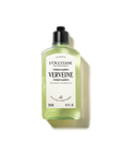 Parfémovaný sprchový gel Verveine (Verbena)