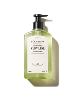 Parfémovaný sprchový gel Verveine (Verbena)