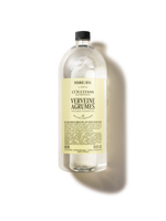 Náplň parfémovaného sprchového gelu Verveine Agrumes (Citrusová verbena)