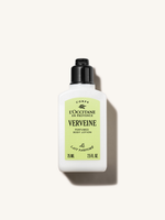 Parfémované tělové mléko Verveine (Verbena)