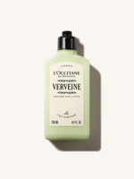Parfémované tělové mléko Verveine (Verbena)