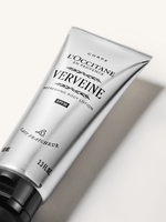Osvěžující tělové mléko SPF30 Verveine (Verbena)
