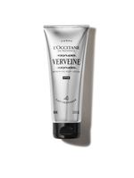 Osvěžující tělové mléko SPF30 Verveine (Verbena)