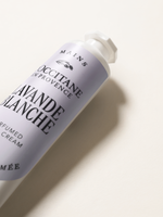 Krém na ruce Bílá levandule 30 ml