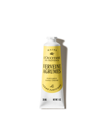 Parfémovaný krém na ruce Verveine Agrumes (Citrusová verbena)