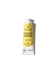 Parfémovaný krém na ruce Verveine Agrumes (Citrusová verbena)