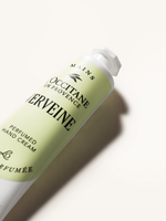 Parfémovaný krém na ruce Verveine (Verbena)