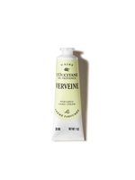 Parfémovaný krém na ruce Verveine (Verbena)