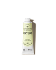 Parfémovaný krém na ruce Verveine (Verbena)