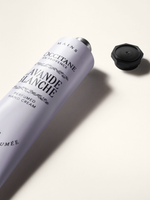 Krém na ruce Bílá levandule 75 ml