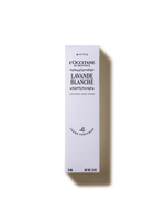 Krém na ruce Bílá levandule 75 ml