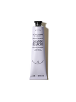 Krém na ruce Bílá levandule 75 ml
