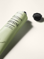 Parfémovaný krém na ruce Verveine (Verbena)