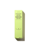 Parfémovaný krém na ruce Verveine (Verbena)