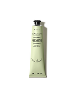 Parfémovaný krém na ruce Verveine (Verbena)