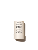 Náplň do tuhého deodorantu Verveine Agrumes (Citrusová verbena)