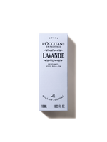 Parfémovaný roll-on Lavande (Levandule)