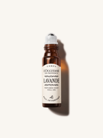 Parfémovaný roll-on Lavande (Levandule)