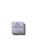 Mýdlo Lavande Blanche  (Bílá levandule)